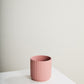Beam Pot By Accent Decor | Planters, Troughs & Cachepots | Modishstore - 51
