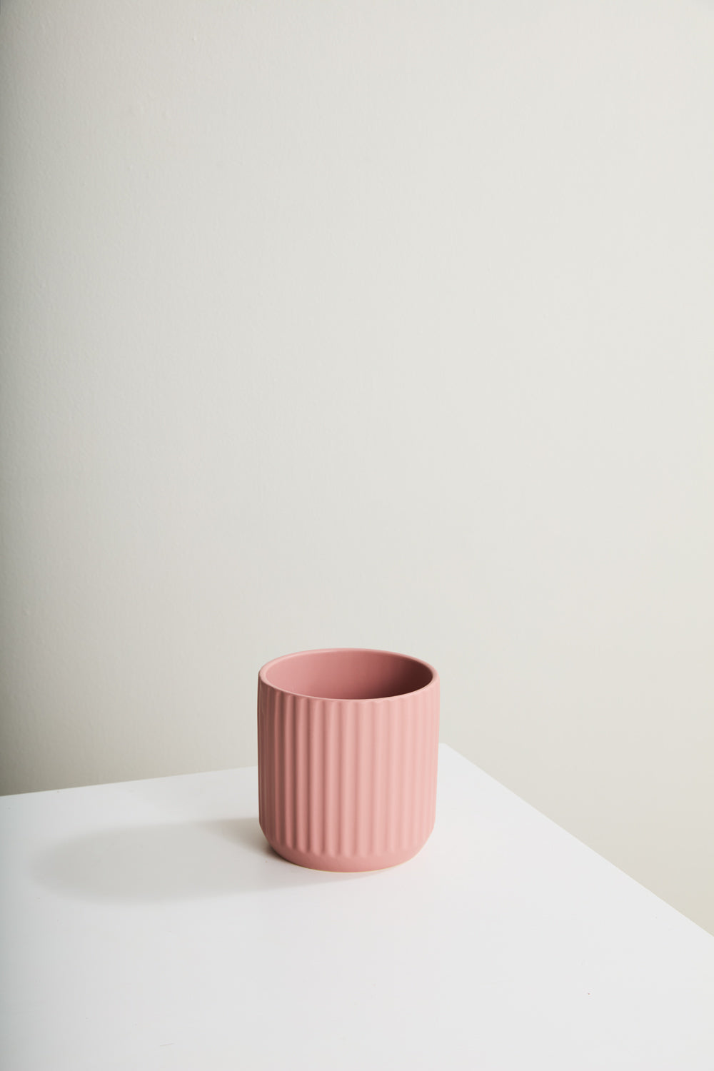 Beam Pot By Accent Decor | Planters, Troughs & Cachepots | Modishstore - 51