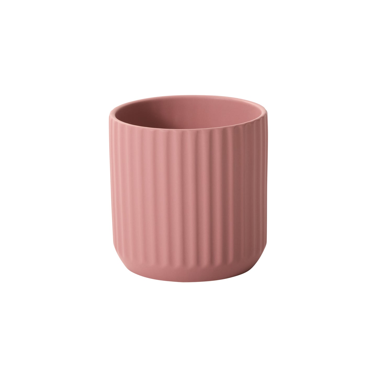 Beam Pot By Accent Decor | Planters, Troughs & Cachepots | Modishstore - 50