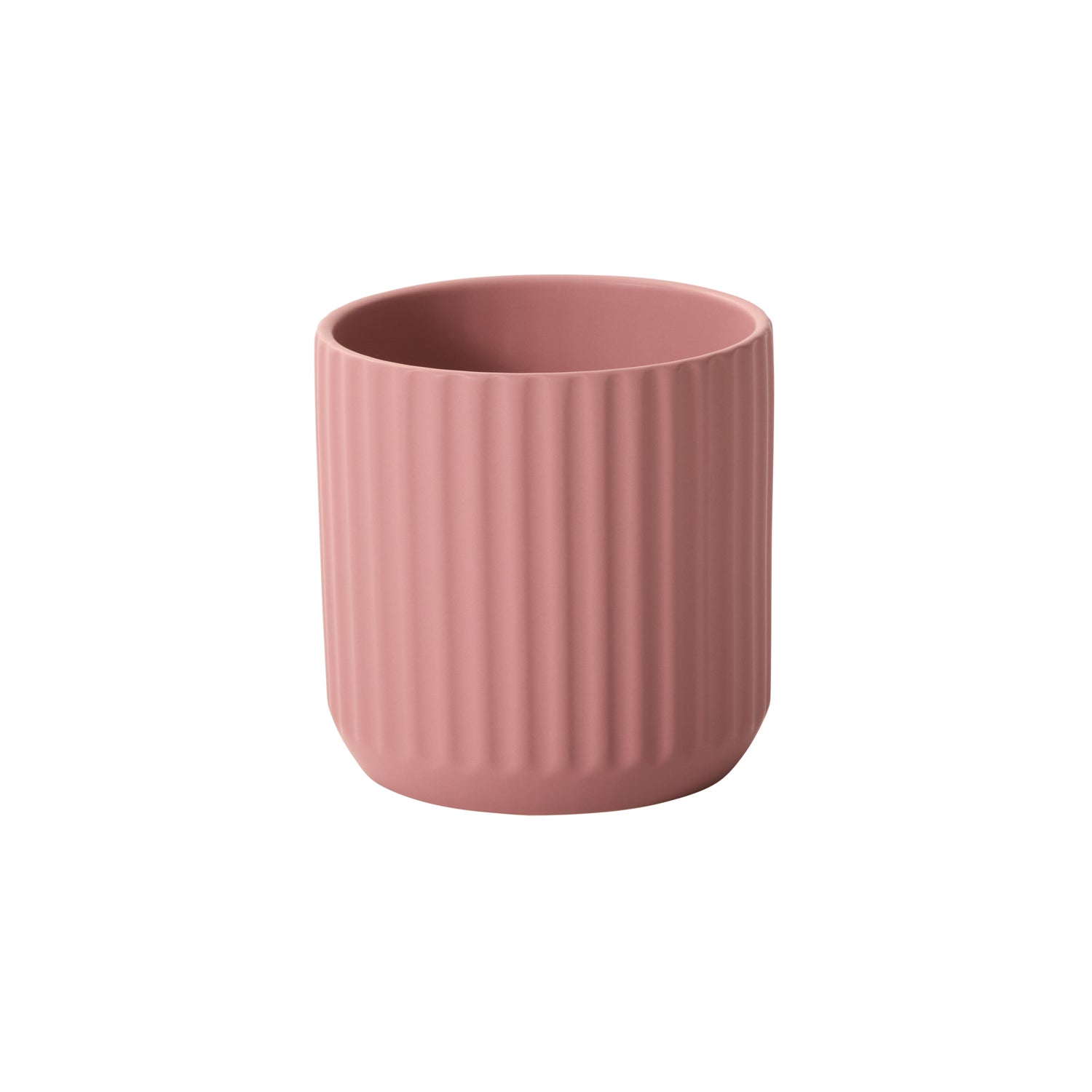 Beam Pot By Accent Decor | Planters, Troughs & Cachepots | Modishstore - 50
