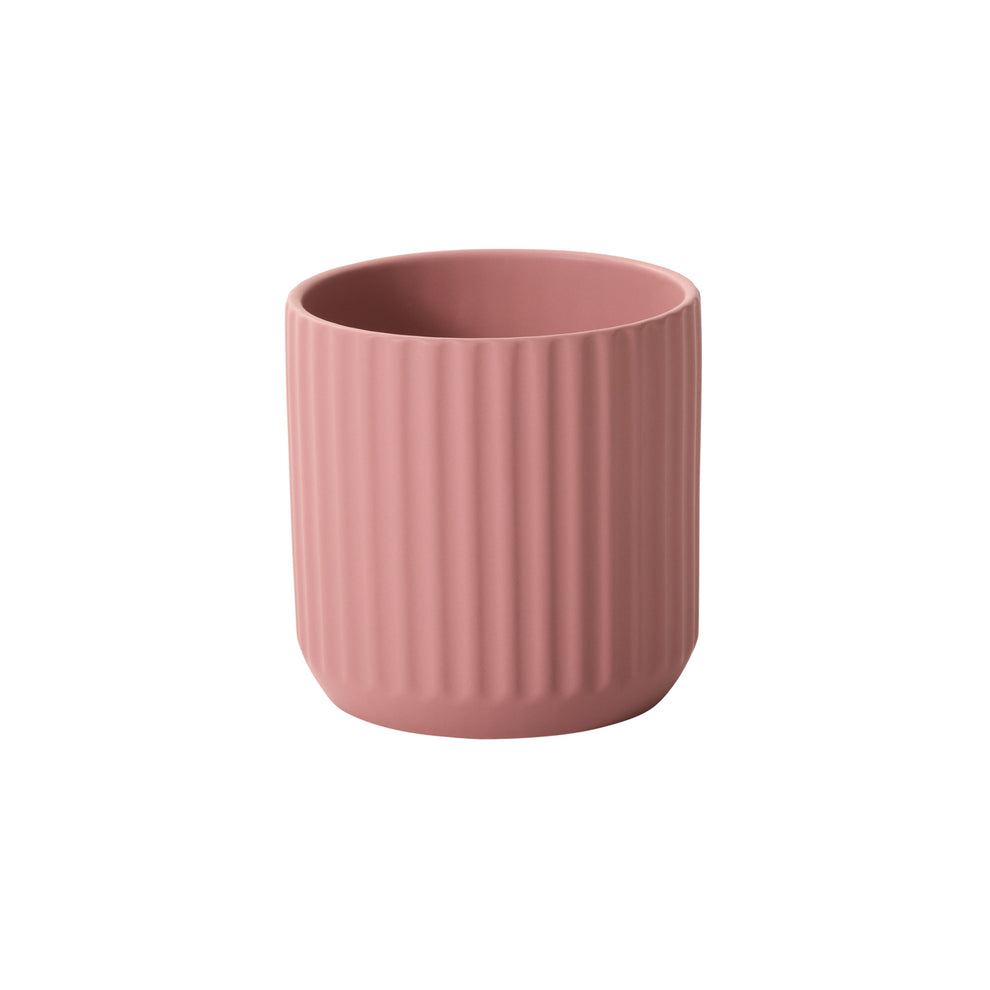 Beam Pot By Accent Decor | Planters, Troughs & Cachepots | Modishstore - 50