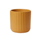 Beam Pot By Accent Decor | Planters, Troughs & Cachepots | Modishstore - 55