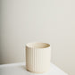 Beam Pot By Accent Decor | Planters, Troughs & Cachepots | Modishstore - 58