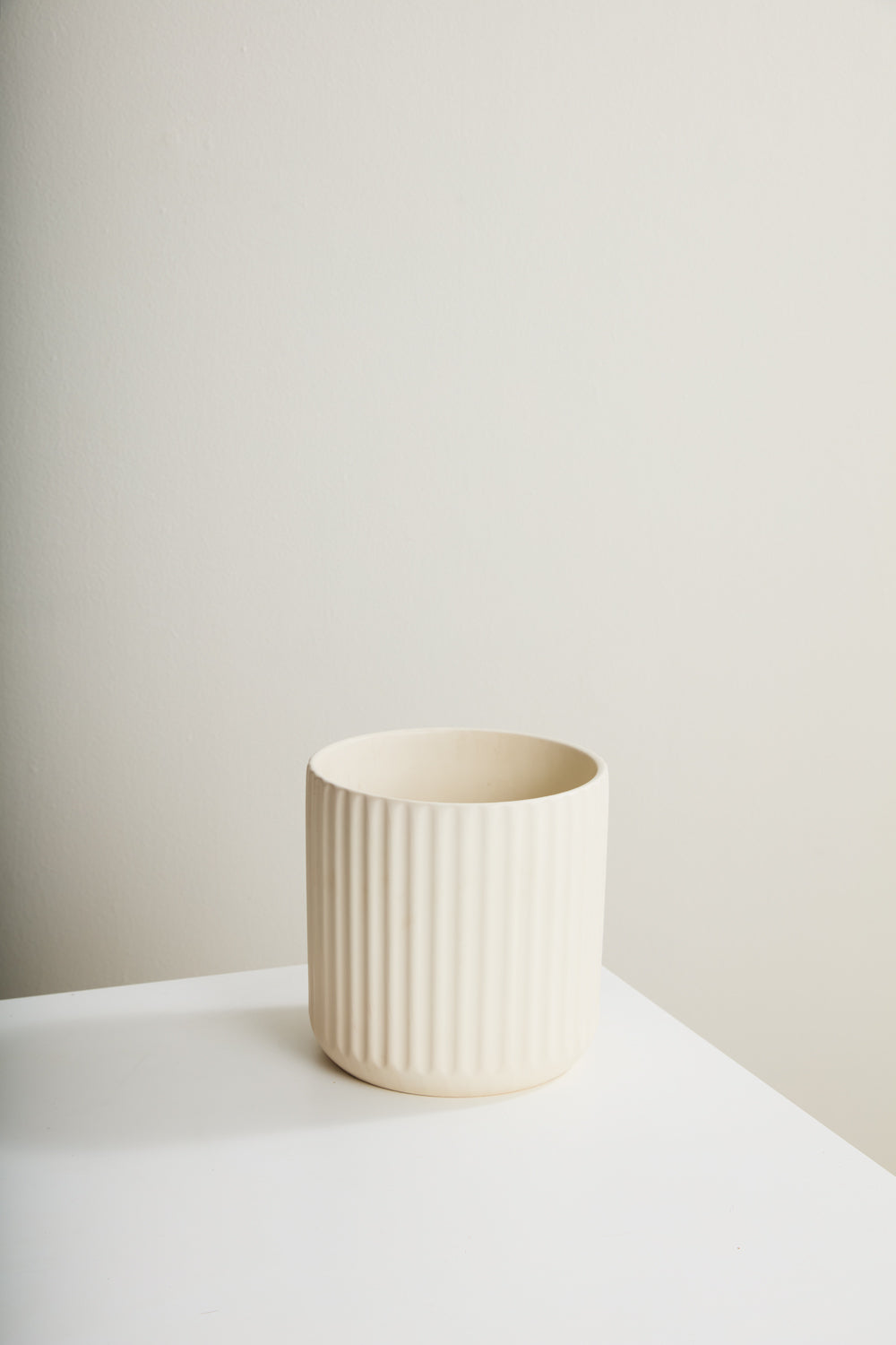Beam Pot By Accent Decor | Planters, Troughs & Cachepots | Modishstore - 58
