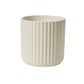 Beam Pot By Accent Decor | Planters, Troughs & Cachepots | Modishstore - 57