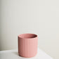 Beam Pot By Accent Decor | Planters, Troughs & Cachepots | Modishstore - 60