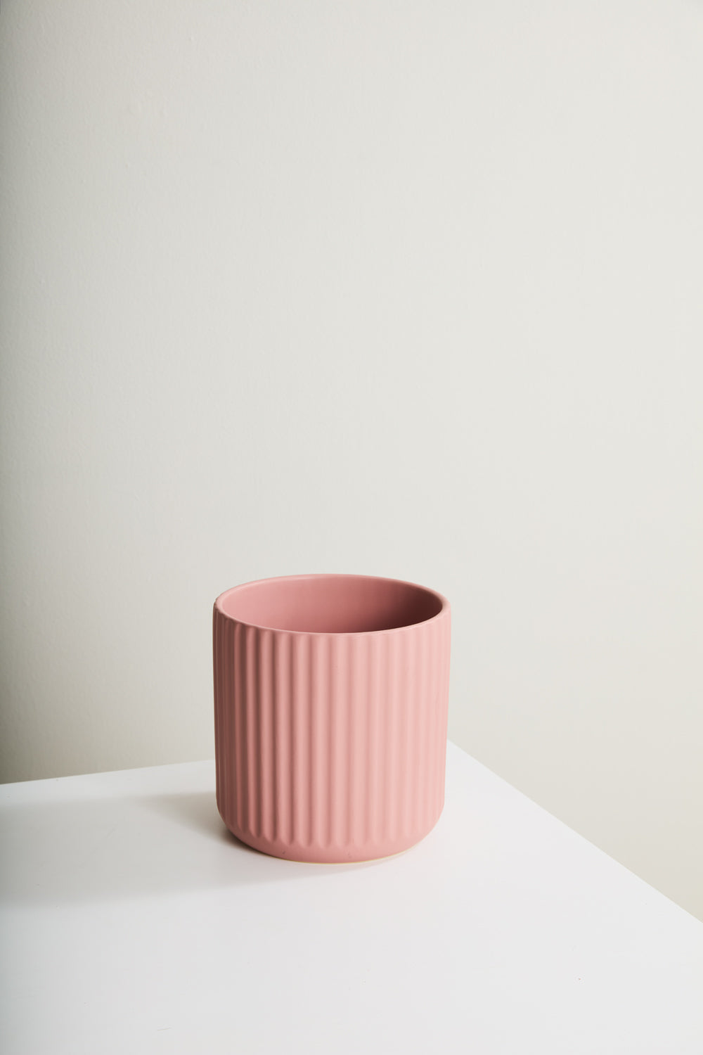 Beam Pot By Accent Decor | Planters, Troughs & Cachepots | Modishstore - 60