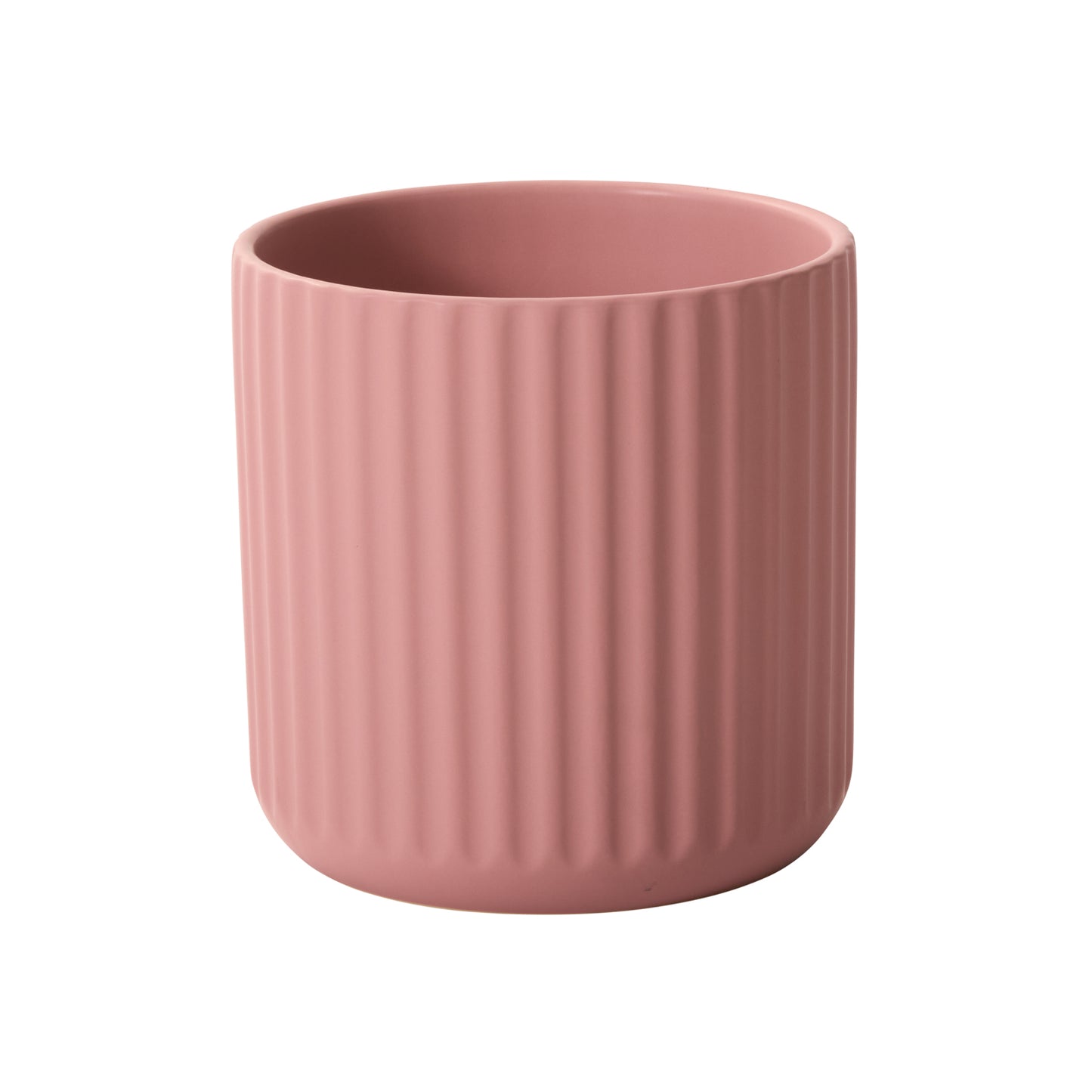 Beam Pot By Accent Decor | Planters, Troughs & Cachepots | Modishstore - 59