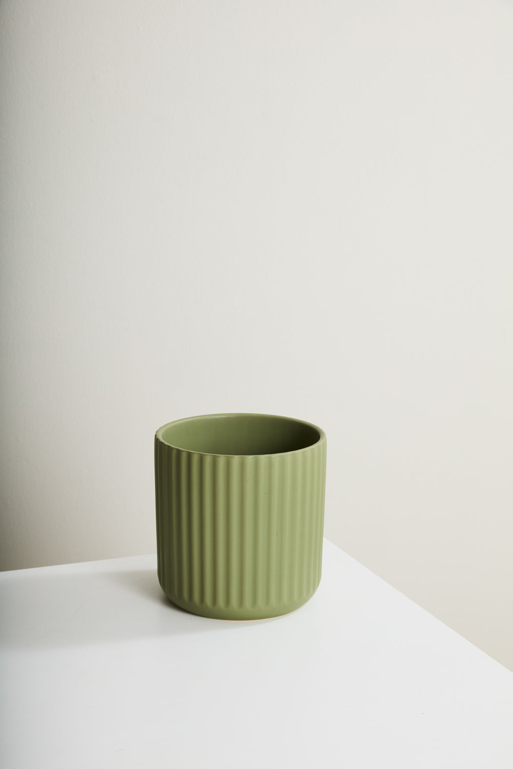 Beam Pot By Accent Decor | Planters, Troughs & Cachepots | Modishstore - 53