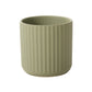 Beam Pot By Accent Decor | Planters, Troughs & Cachepots | Modishstore - 52