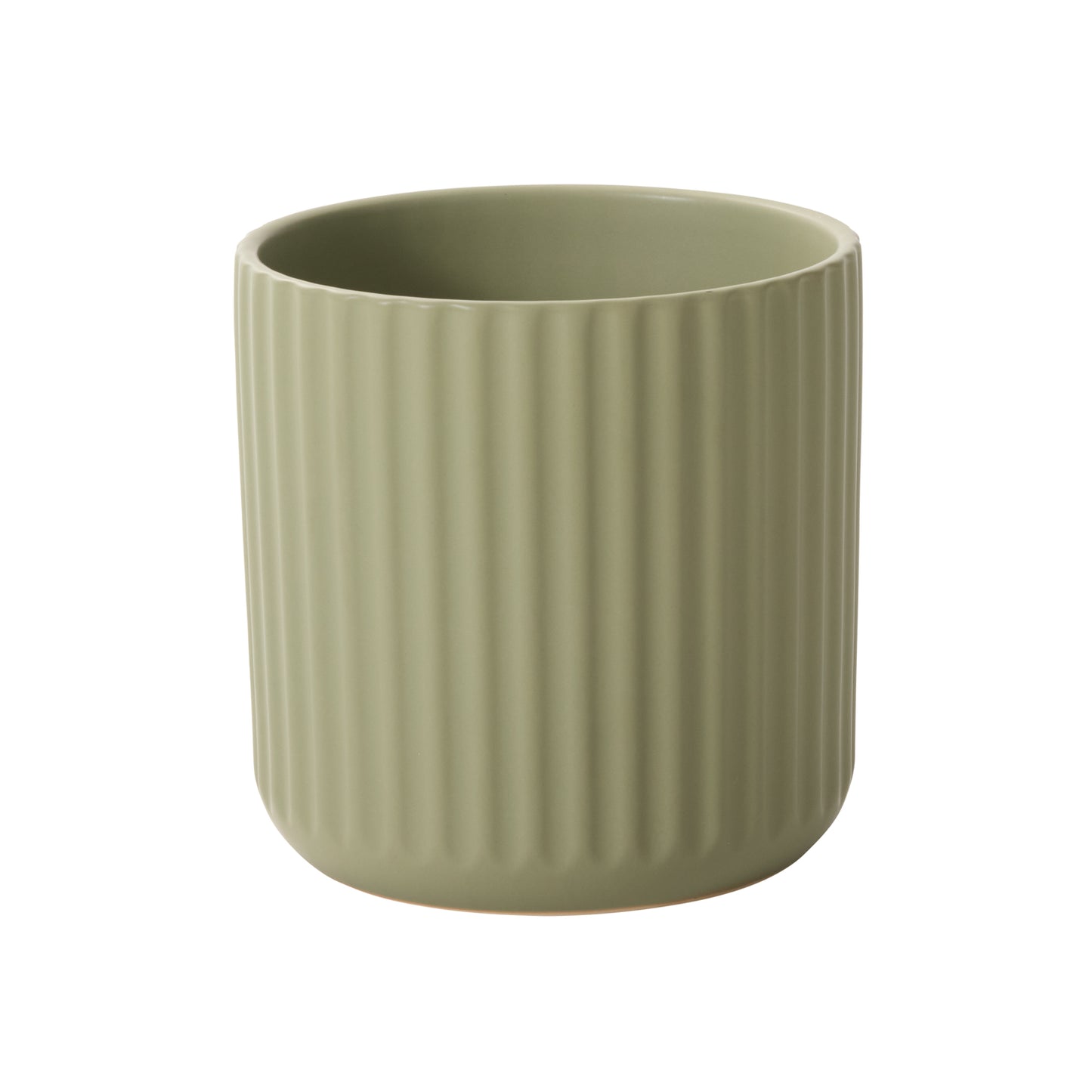Beam Pot By Accent Decor | Planters, Troughs & Cachepots | Modishstore - 52