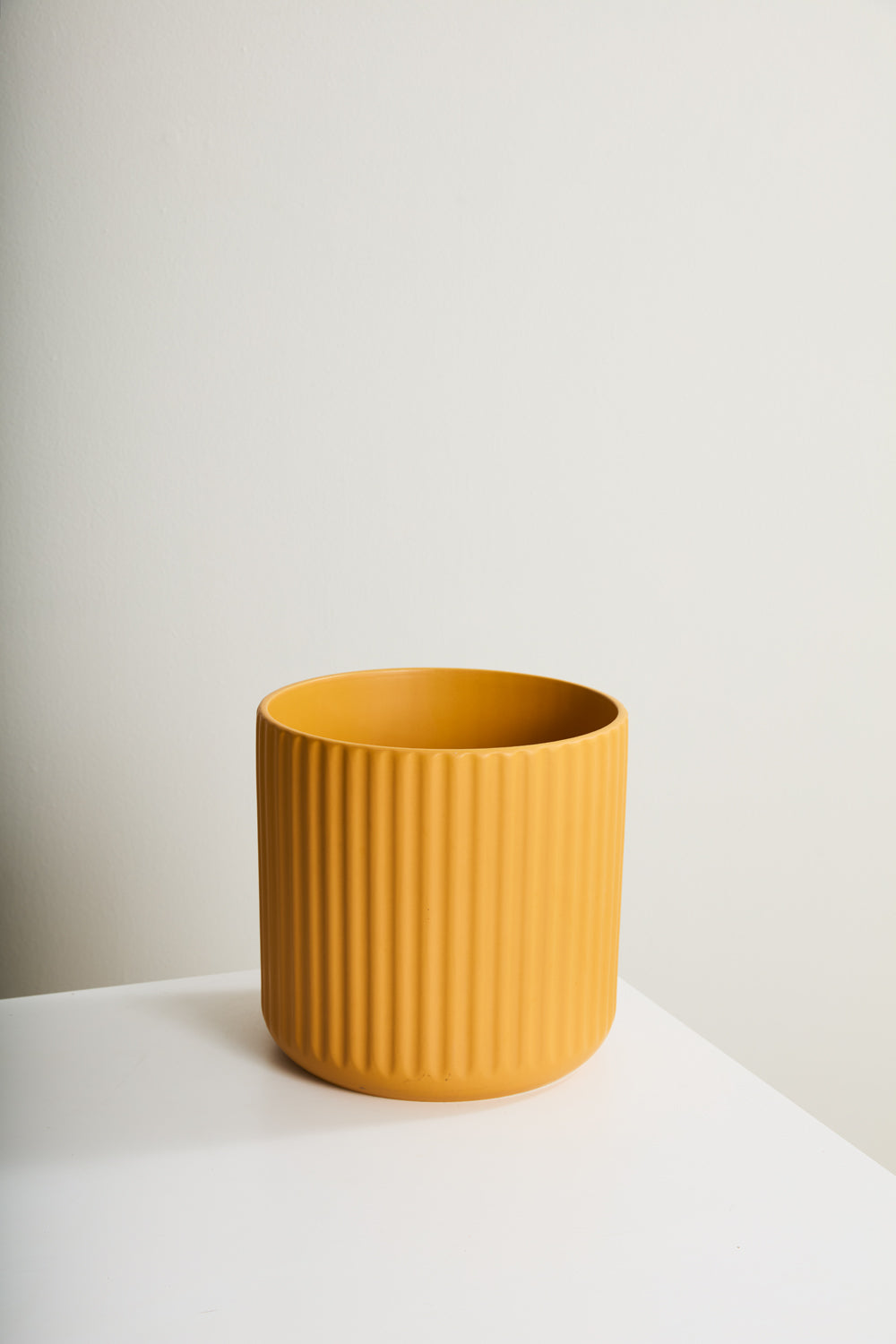 Beam Pot By Accent Decor | Planters, Troughs & Cachepots | Modishstore - 12