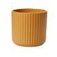 Beam Pot By Accent Decor | Planters, Troughs & Cachepots | Modishstore - 11