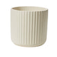 Beam Pot By Accent Decor | Planters, Troughs & Cachepots | Modishstore - 13