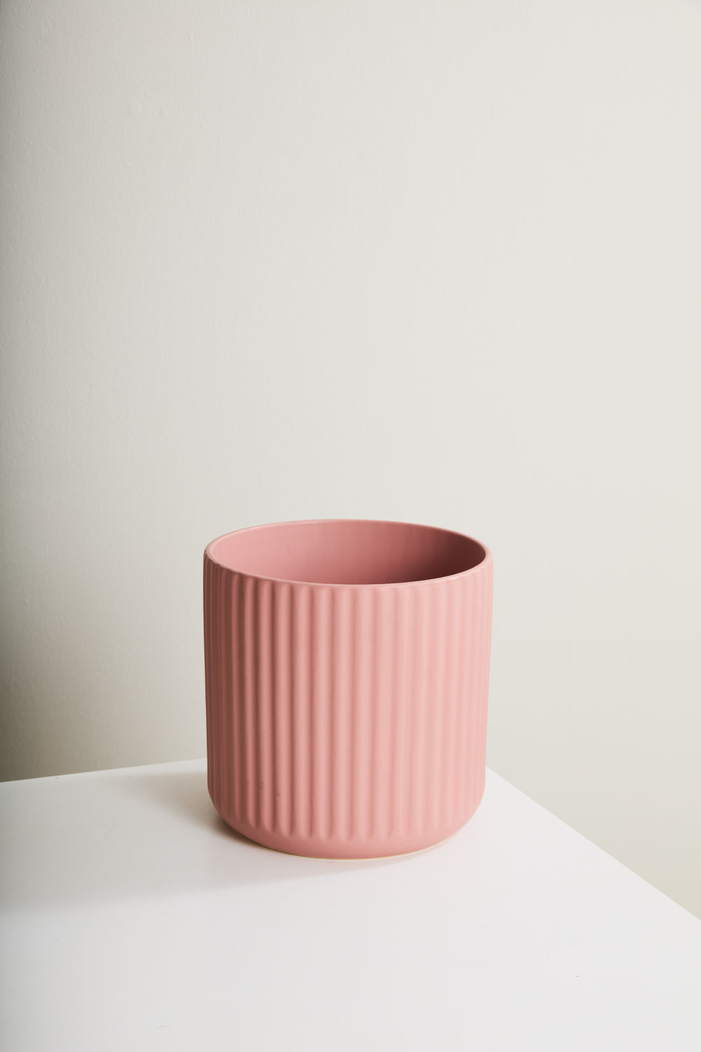 Beam Pot By Accent Decor | Planters, Troughs & Cachepots | Modishstore - 17