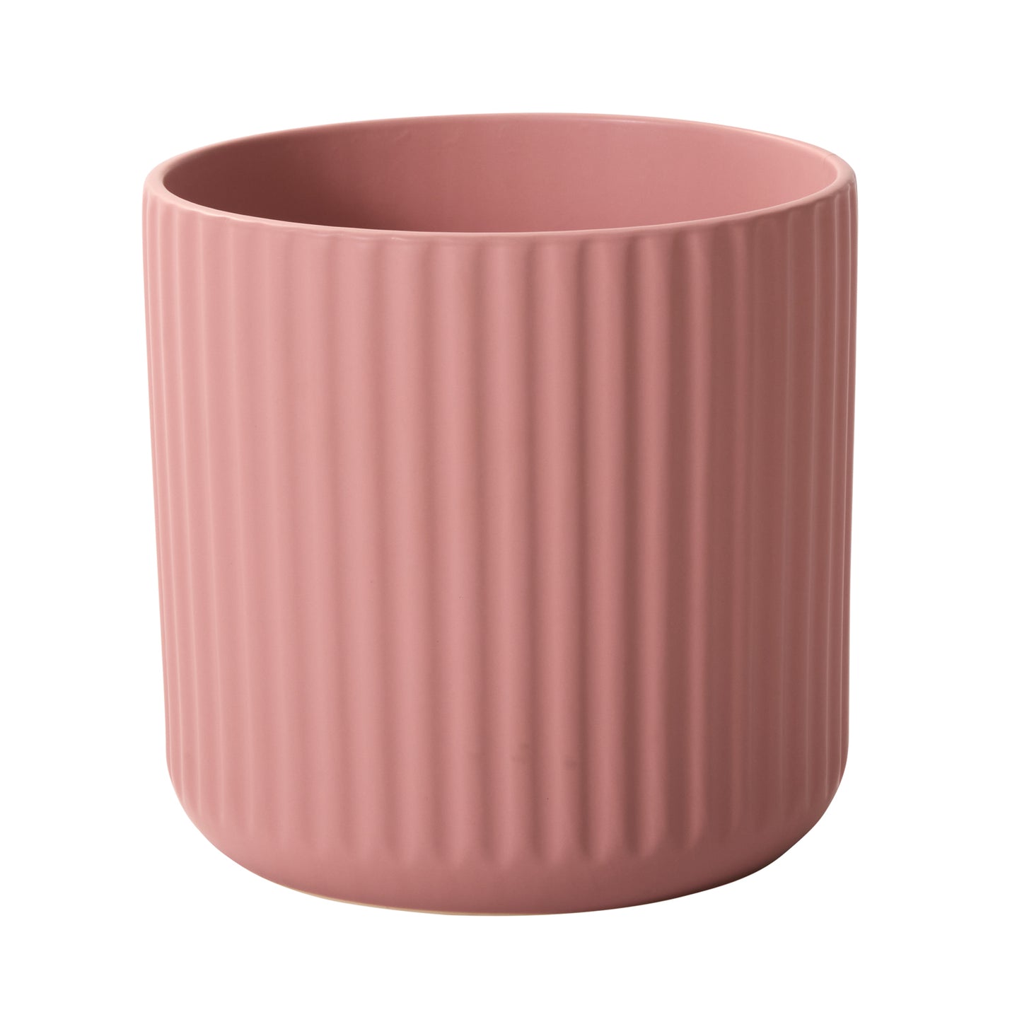 Beam Pot By Accent Decor | Planters, Troughs & Cachepots | Modishstore - 16