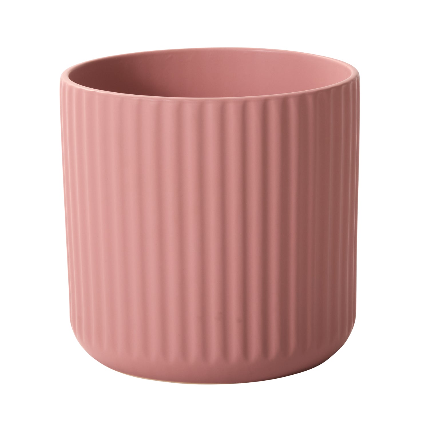 Beam Pot By Accent Decor | Planters, Troughs & Cachepots | Modishstore - 16