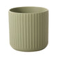 Beam Pot By Accent Decor | Planters, Troughs & Cachepots | Modishstore - 2