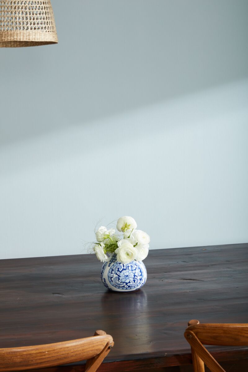 Accent Decor Eleanor Vase - Thumbnail 4