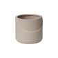 Halen Collection Set of 4 By Accent Decor | Planters, Troughs & Cachepots | Modishstore - 2