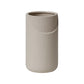 Halen Collection Set of 4 By Accent Decor | Planters, Troughs & Cachepots | Modishstore - 8