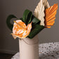 Halen Collection Set of 4 By Accent Decor | Planters, Troughs & Cachepots | Modishstore - 10