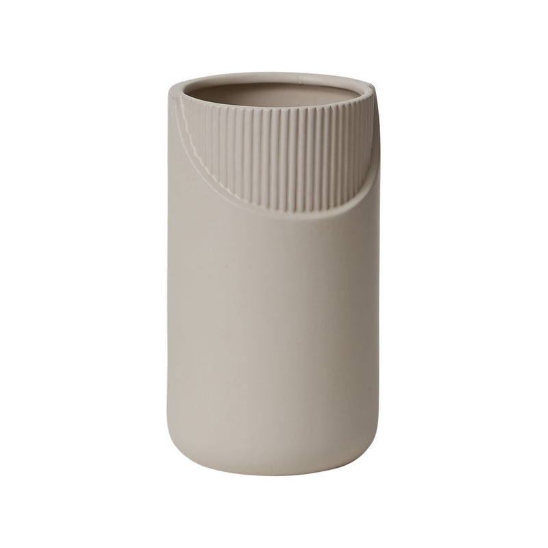 Halen Collection Set of 4 By Accent Decor | Planters, Troughs & Cachepots | Modishstore - 8