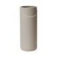 Halen Collection Set of 4 By Accent Decor | Planters, Troughs & Cachepots | Modishstore - 11