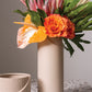 Halen Collection Set of 4 By Accent Decor | Planters, Troughs & Cachepots | Modishstore - 13