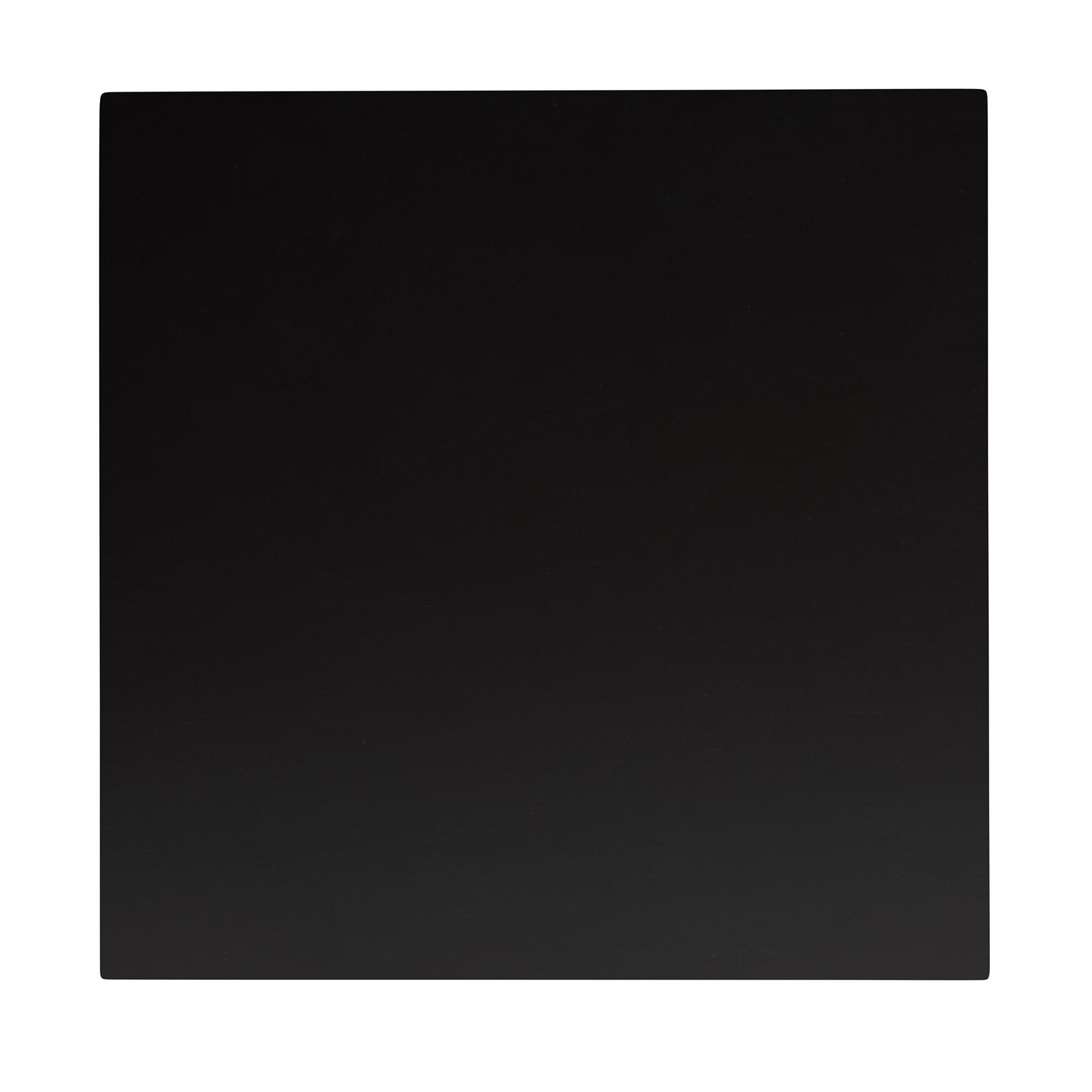 Baxton Studio Lenoir Modern Espresso Brown Finished Wood Counter Height Pub Table | Bar Tables | Modishstore - 4