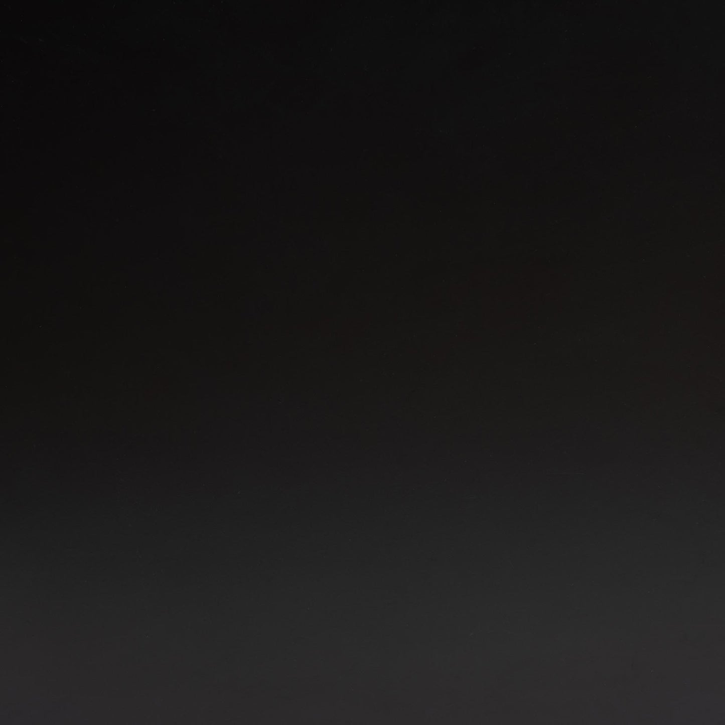 Baxton Studio Lenoir Modern Espresso Brown Finished Wood Counter Height Pub Table | Bar Tables | Modishstore - 6