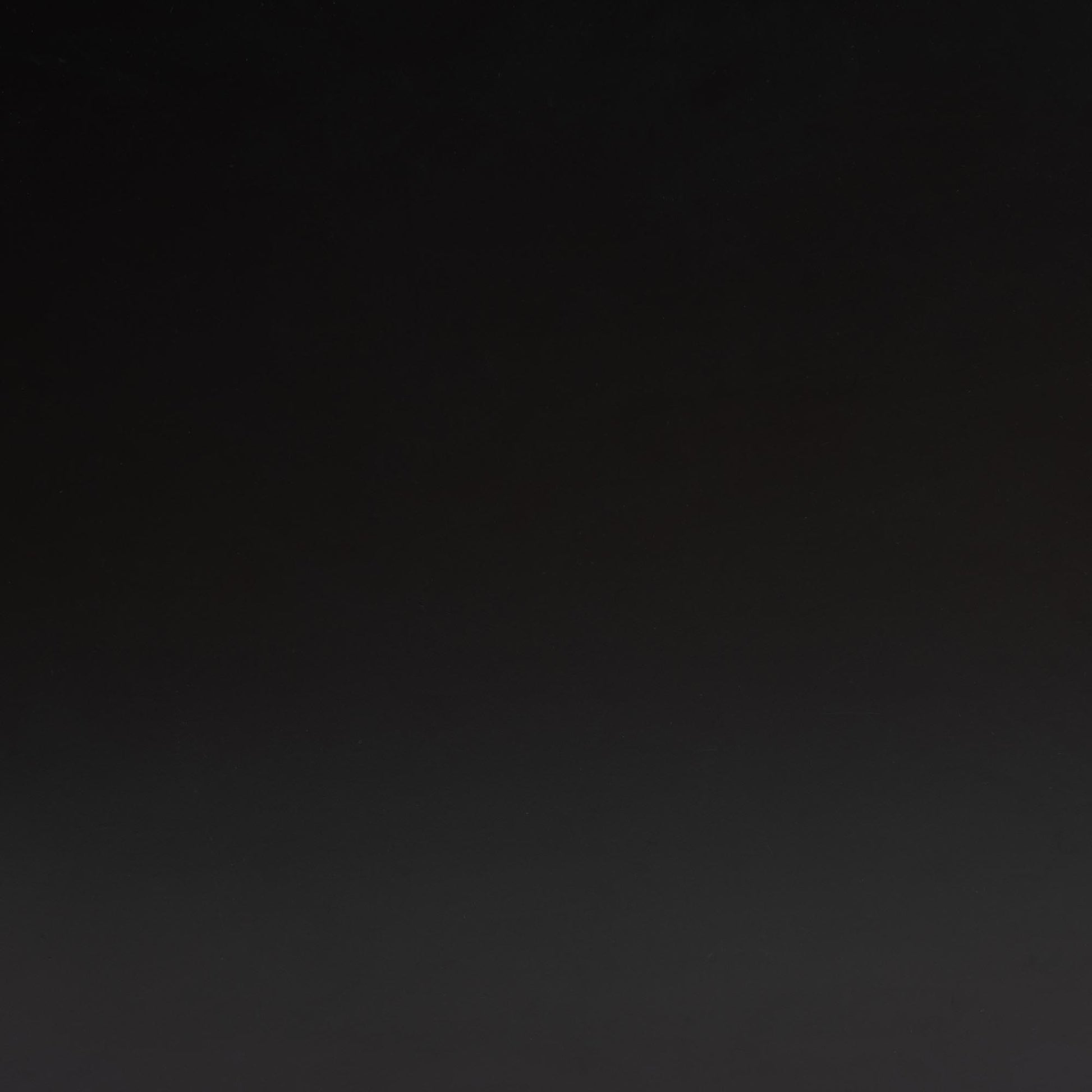 Baxton Studio Lenoir Modern Espresso Brown Finished Wood Counter Height Pub Table | Bar Tables | Modishstore - 6