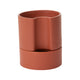 Halen Collection Set of 4 By Accent Decor | Planters, Troughs & Cachepots | Modishstore - 14