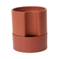 Halen Collection Set of 4 By Accent Decor | Planters, Troughs & Cachepots | Modishstore - 15