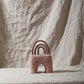 Signal Vase Set of 4 By Accent Decor | Vases | Modishstore - 9