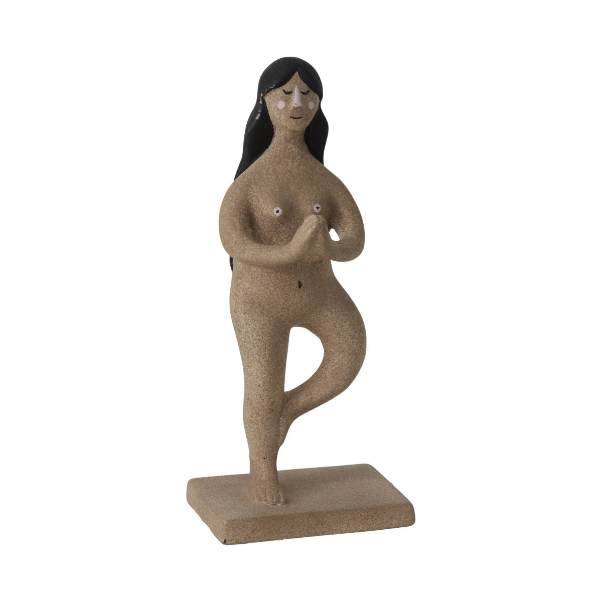 Adira Figurine Set of 4 By Accent Decor | Figurines | Modishstore - 4