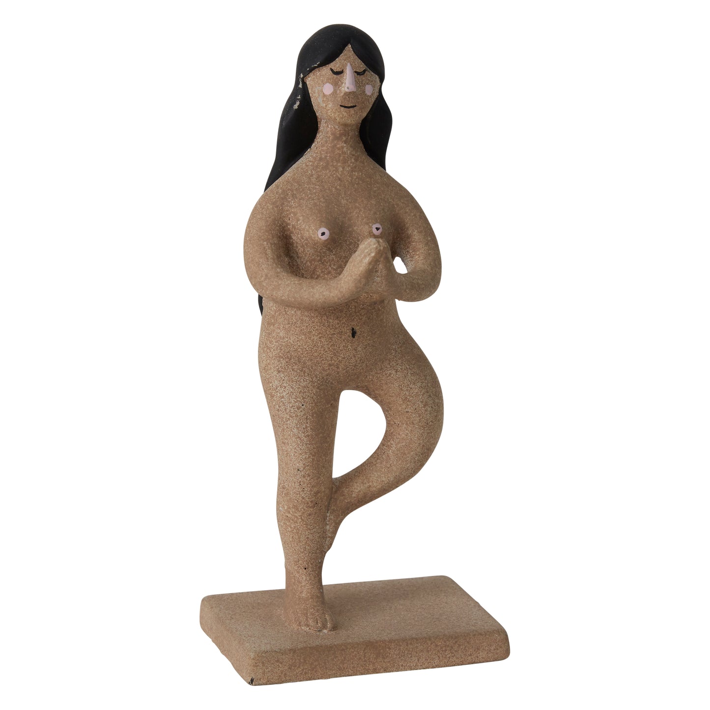 Adira Figurine Set of 4 By Accent Decor | Figurines | Modishstore - 2
