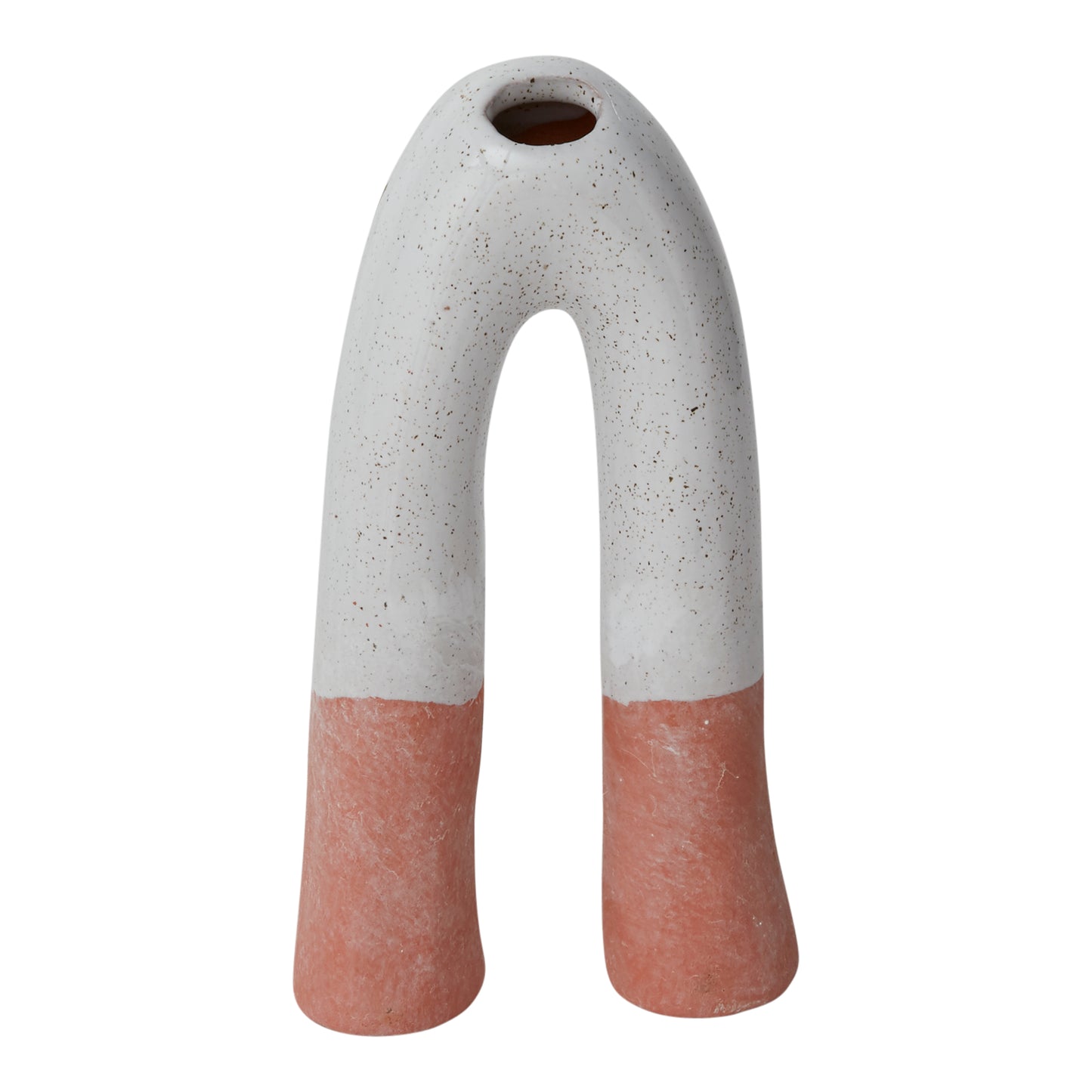 Esso Vase Set of 4 By Accent DŽcor