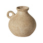 Revival Collection Set of 8 By Accent Decor | Vases | Modishstore - 2