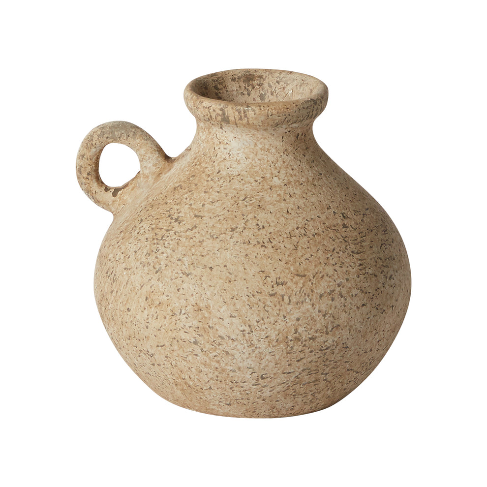 Revival Collection Set of 8 By Accent Decor | Vases | Modishstore - 2