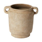 Revival Collection Set of 8 By Accent Decor | Vases | Modishstore - 6