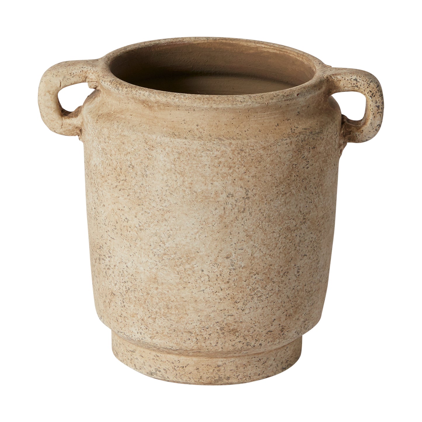 Revival Collection Set of 8 By Accent Decor | Vases | Modishstore - 6