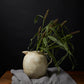 Revival Collection Set of 8 By Accent Decor | Vases | Modishstore - 9