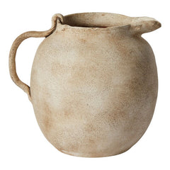 Revival Jug 7.5