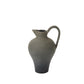 Ravine Jug By Accent Decor | Vases | Modishstore - 8