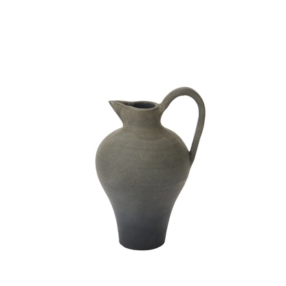 Ravine Jug By Accent Decor | Vases | Modishstore - 8