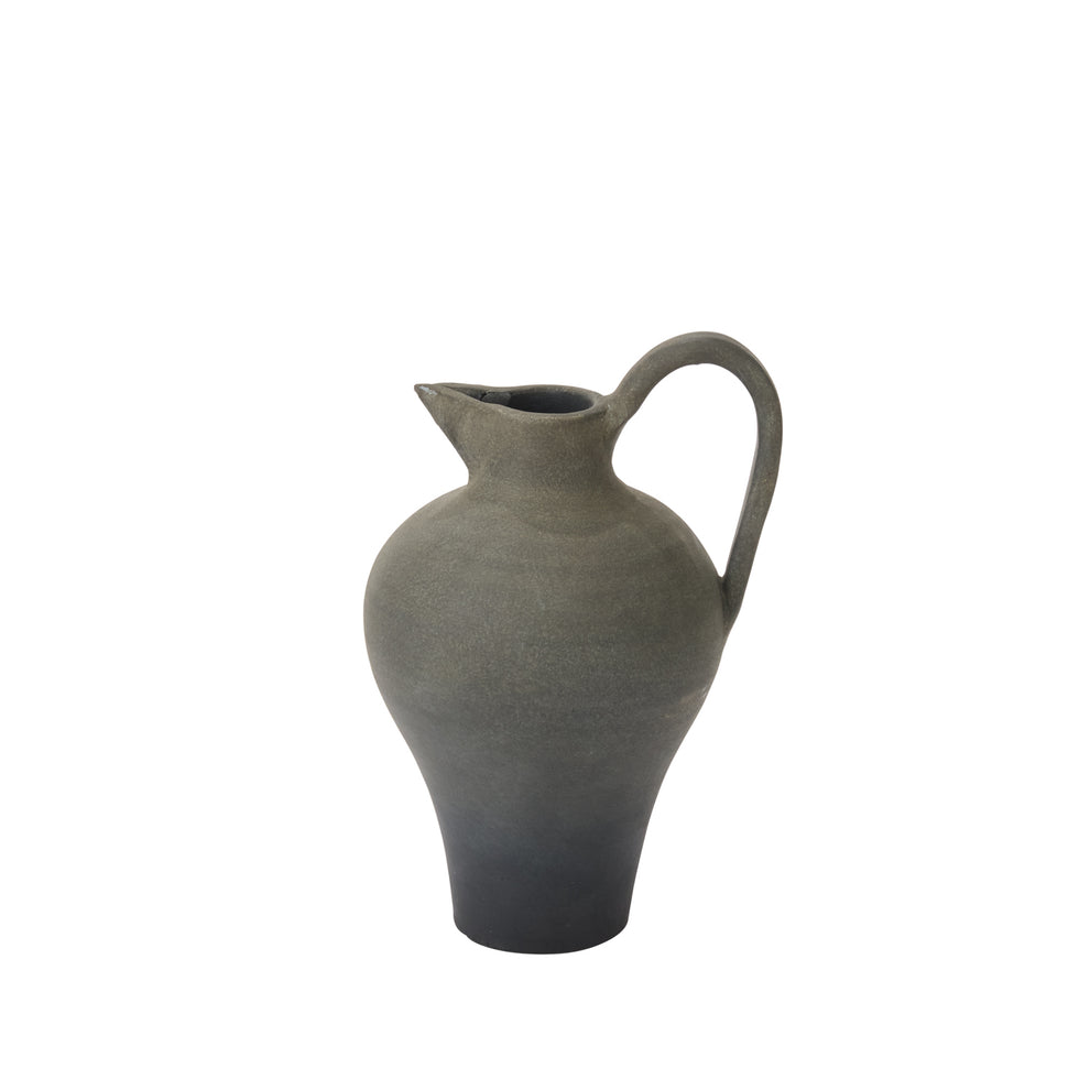 Ravine Jug By Accent Decor | Vases | Modishstore - 8