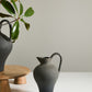 Ravine Jug By Accent Decor | Vases | Modishstore - 9