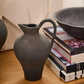 Ravine Jug By Accent Decor | Vases | Modishstore - 10