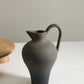 Ravine Jug By Accent Decor | Vases | Modishstore - 11
